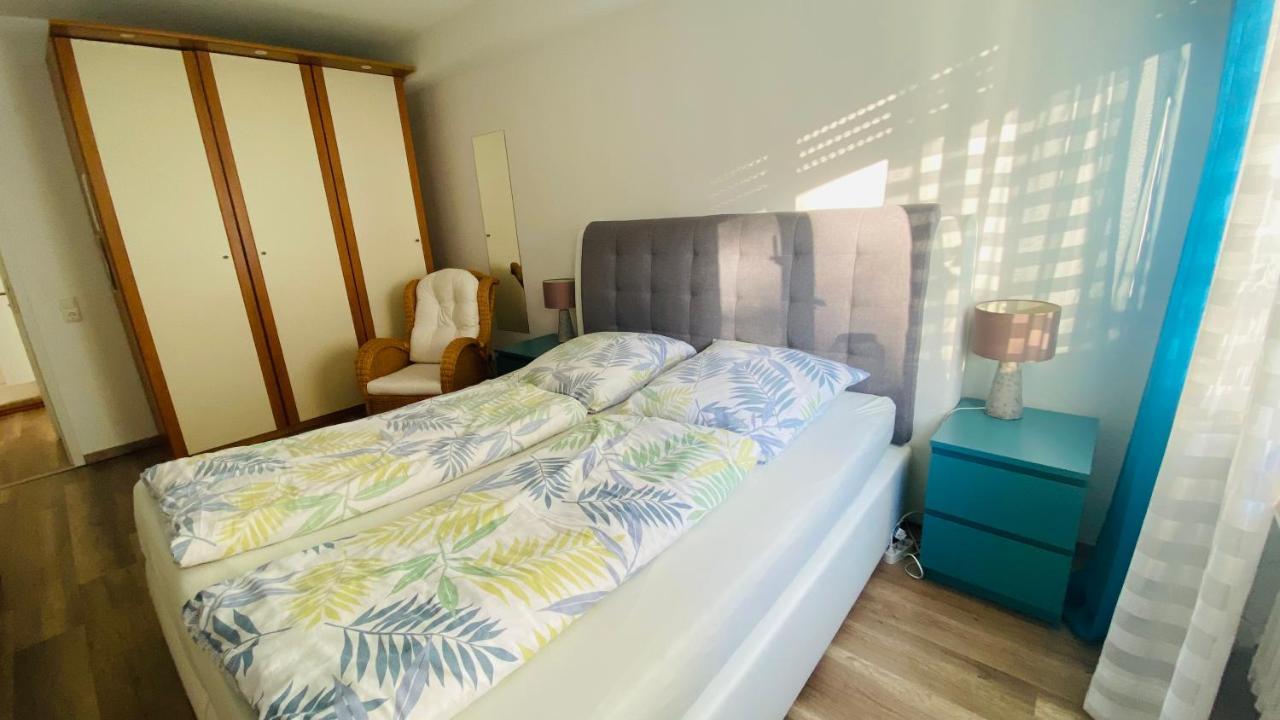 Koko Apartment