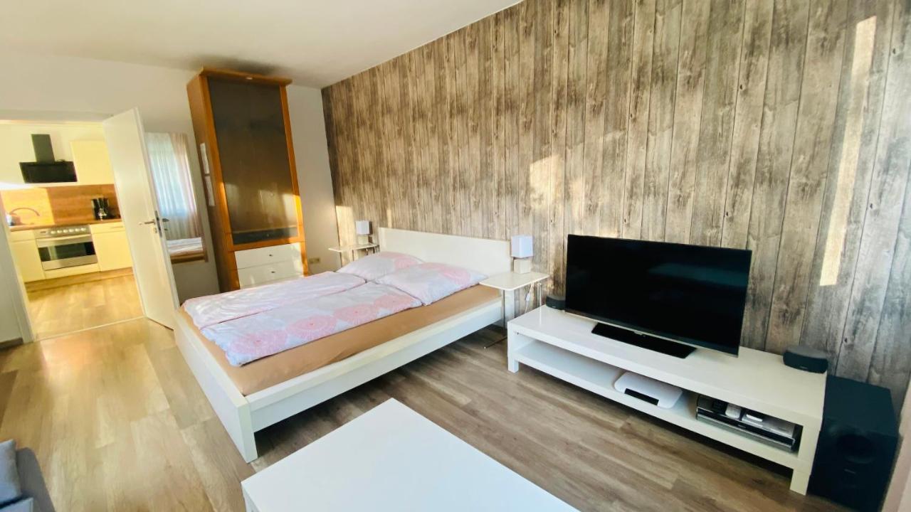 Apartment Koko *